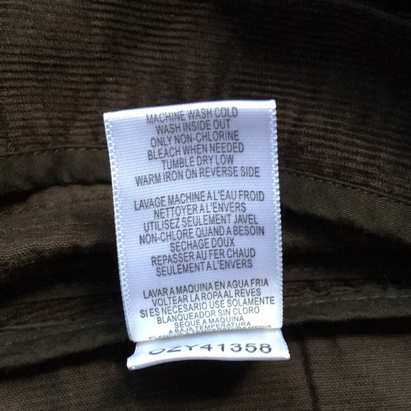 BCBG MaxAzria short sleeve blazer - Picture 7 of 7